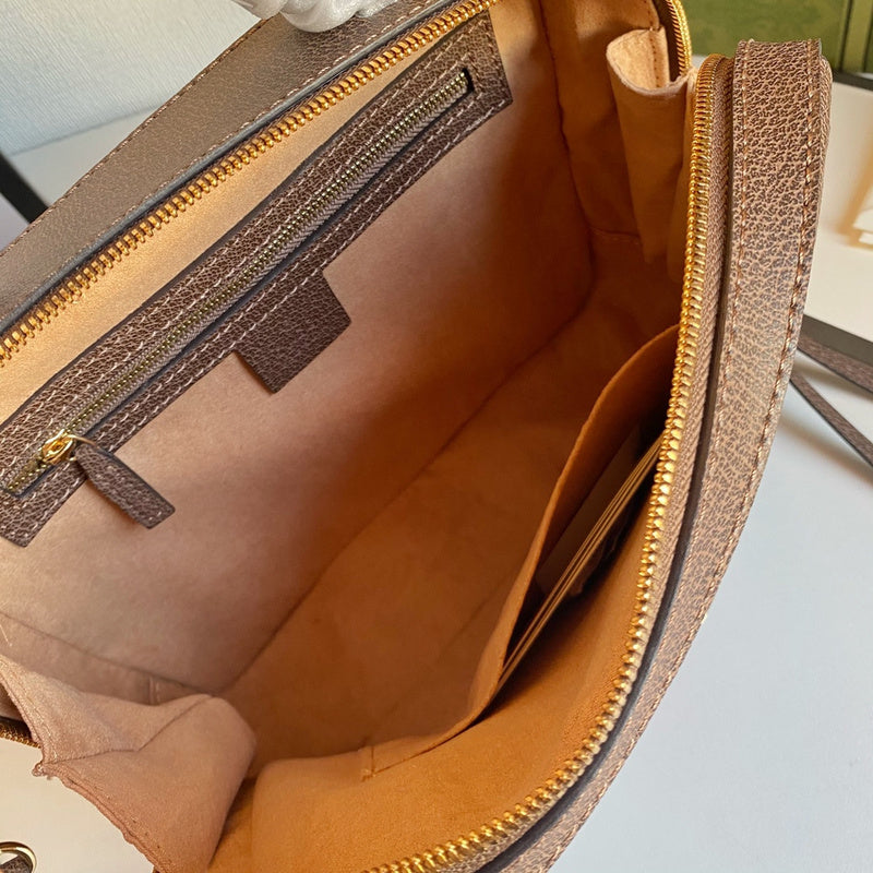 Ozarra - GCI Bags - 2198