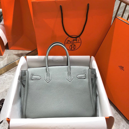 Ozarra - HMS-Bags - 1191