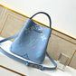 Ozarra Fashion Lu-Vi bags - 17538