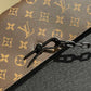 Ozarra Luxury - LOV Bags - 2558