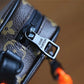 Ozarra Fashion Lu-Vi bags - 11015