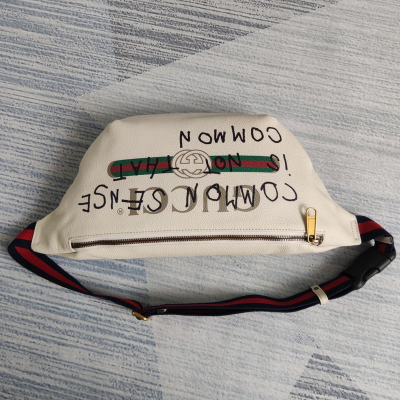 Ozarra - GG Bags - 1085