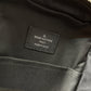 Ozarra Fashion Lu-Vi bags - 10206