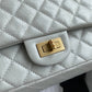 Ozarra - CHL Bags - 6769