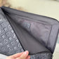 Fashion Lu-Vi bags - 3142
