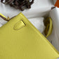 Ozarra - HMS Bags - 870