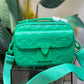 Fashion Lu-Vi bags - 3027