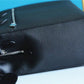 Ozarra Fashion Lu-Vi bags - 9804