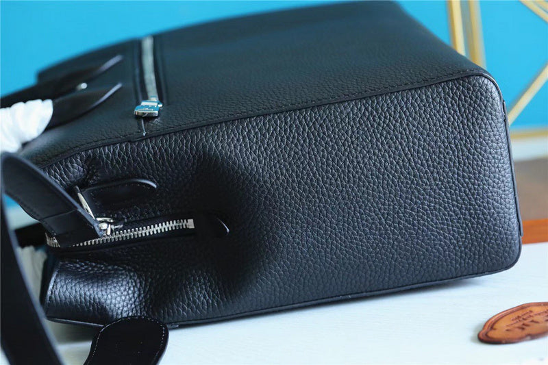 Ozarra Fashion Lu-Vi bags - 9804
