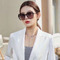 OZ - Dir Sunglasses - 077