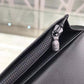 Ozarra Fashion Lu-Vi bags - 11006