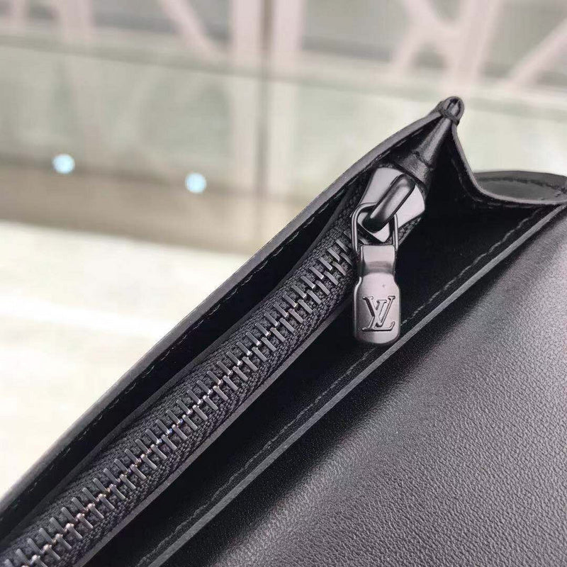Ozarra Fashion Lu-Vi bags - 11006