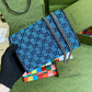 Ozarra - GCI Bags - 5840