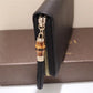 BAB - GCI Bags - 677
