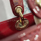 OZ - Dir Bags - 859