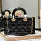 Ozarra - Dir Bags - 1493