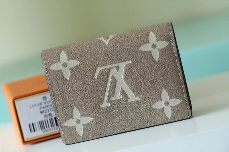 Ozarra Fashion Lu-Vi bags - 8764