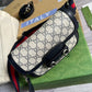 Ozarra - GCI Bags - 4597