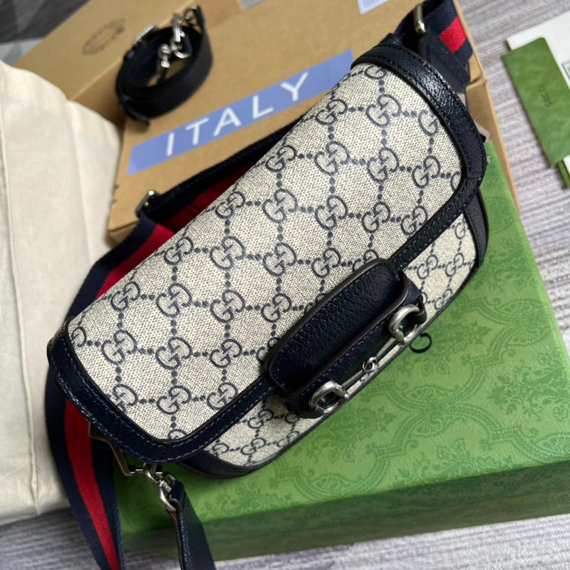 Ozarra - GCI Bags - 4597