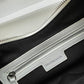 Ozarra Fashion - BGA Bags - 1781