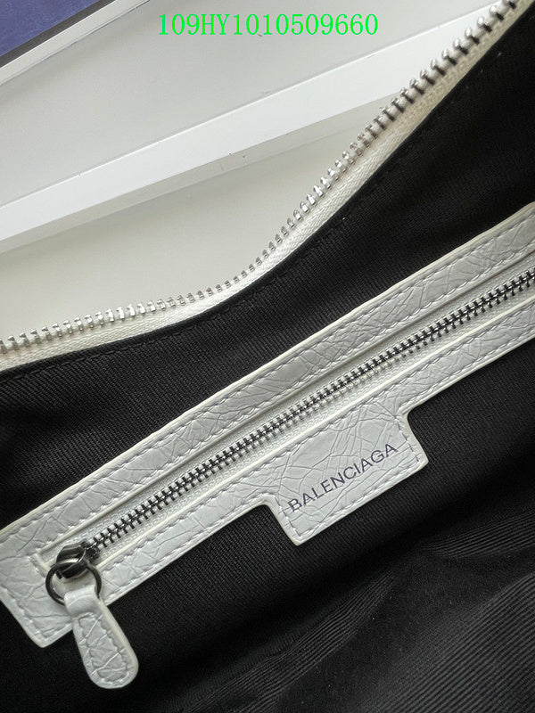 Ozarra Fashion - BGA Bags - 1781