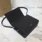 Ozarra Fashion -BBR Bags - 1628