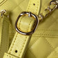 Ozarra - CHL Bags - 7534