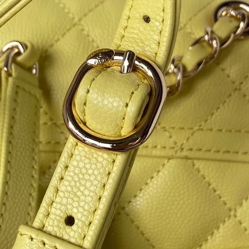 Ozarra - CHL Bags - 7534