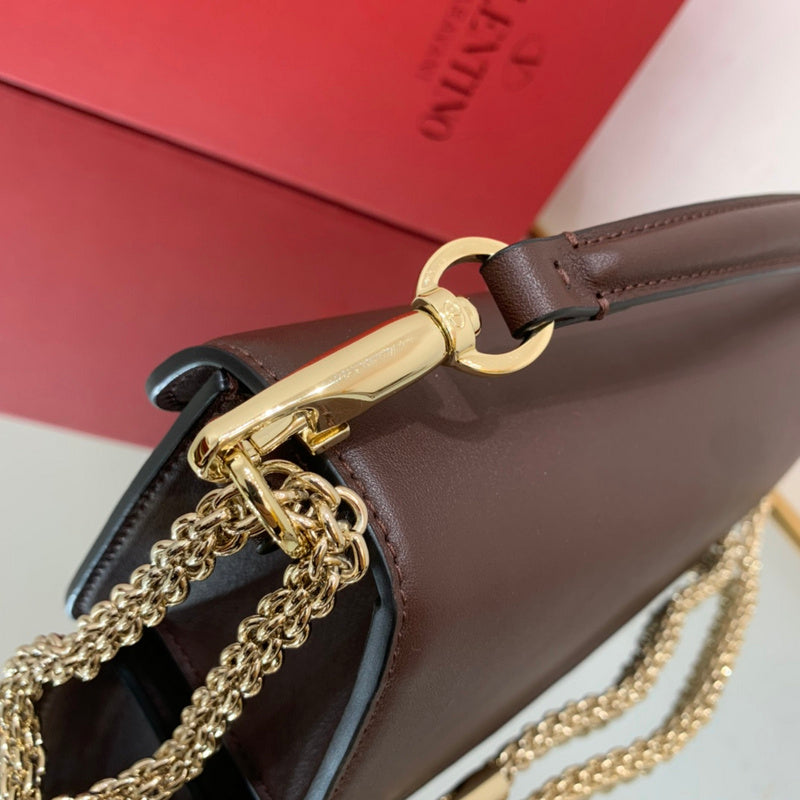 OZ - VEL Bags - 284