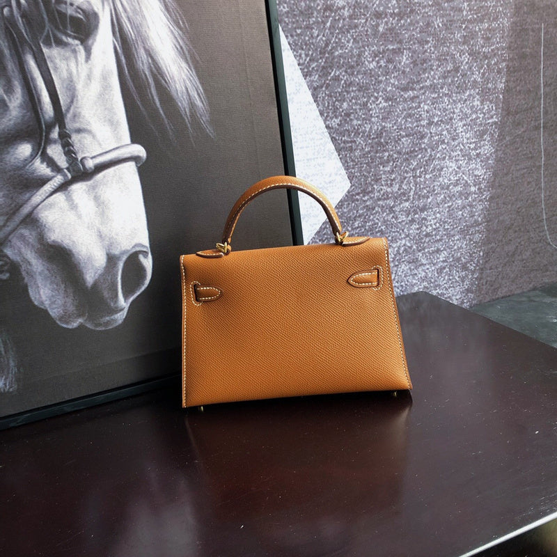 Ozarra - HMS-Bags - 1169