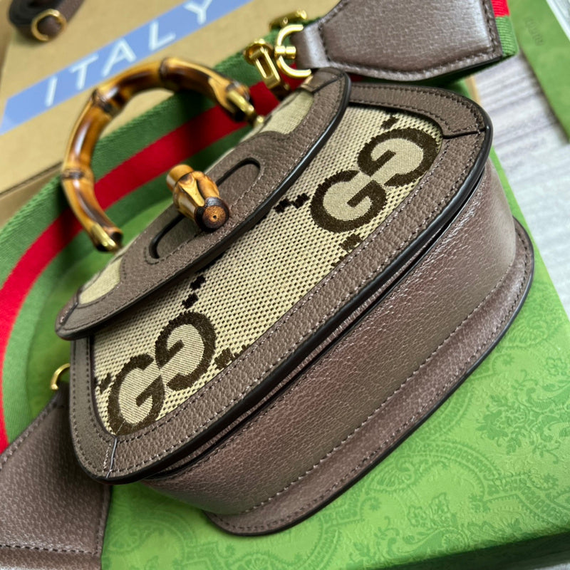 Ozarra - GCI Bags - 4760