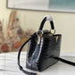 Fashion Lu-Vi bags - 5361