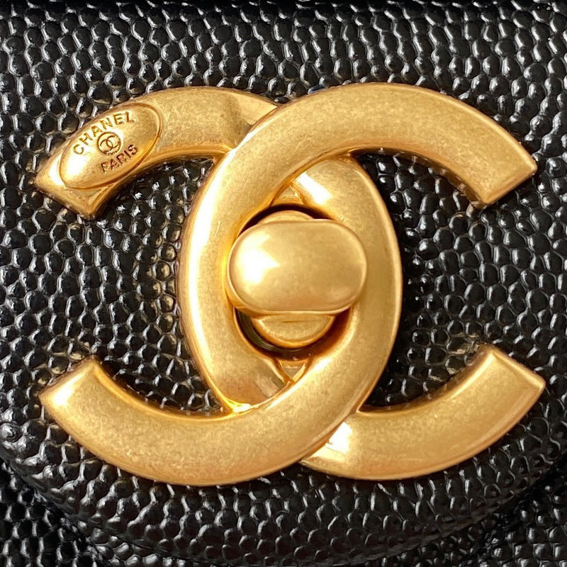 Ozarra - CHL Bags - 7667