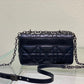 Ozarra - DOR Bags - 1349