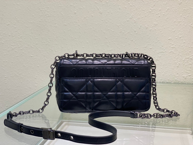 Ozarra - DOR Bags - 1349