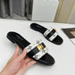Ozarra Luxury - LOV Women Shoes - 639