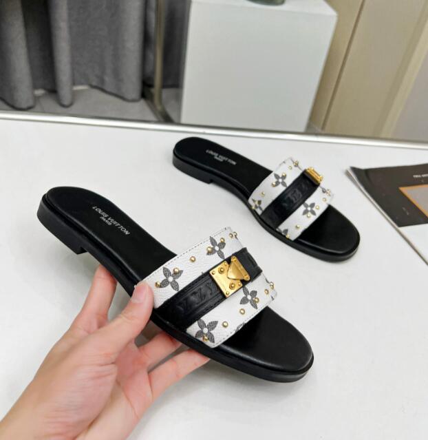 Ozarra Luxury - LOV Women Shoes - 639