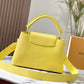 Ozarra - GUKI Women Bags - 1543