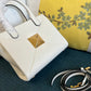 OZ - VEL Bags - 1606