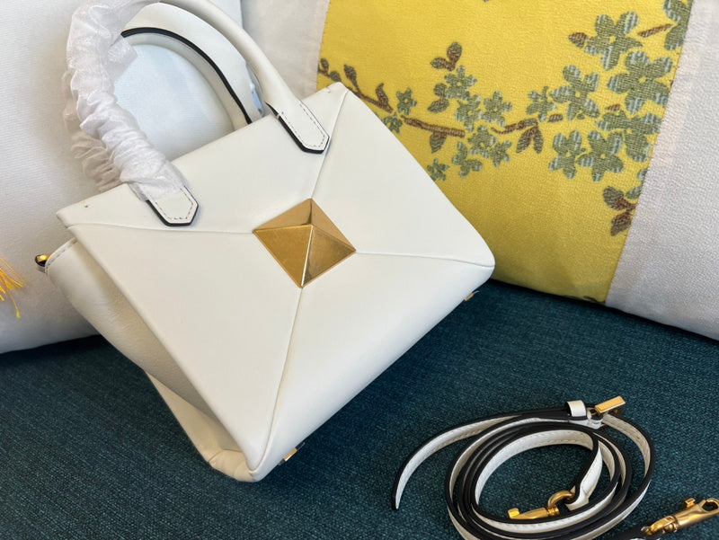 OZ - VEL Bags - 1606