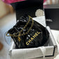 Ozarra - CHL Bags - 6890