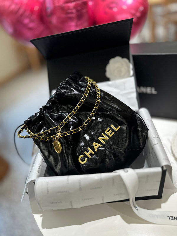 Ozarra - CHL Bags - 6890