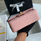 BAB - CHL Bags - 2640