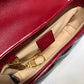 Ozarra - GCI Bags - 4135