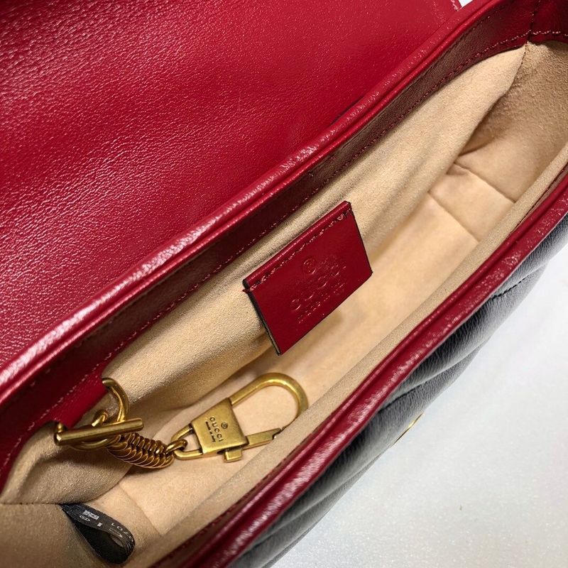 Ozarra - GCI Bags - 4135