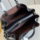 Ozarra Fashion Lu-Vi bags - 17010