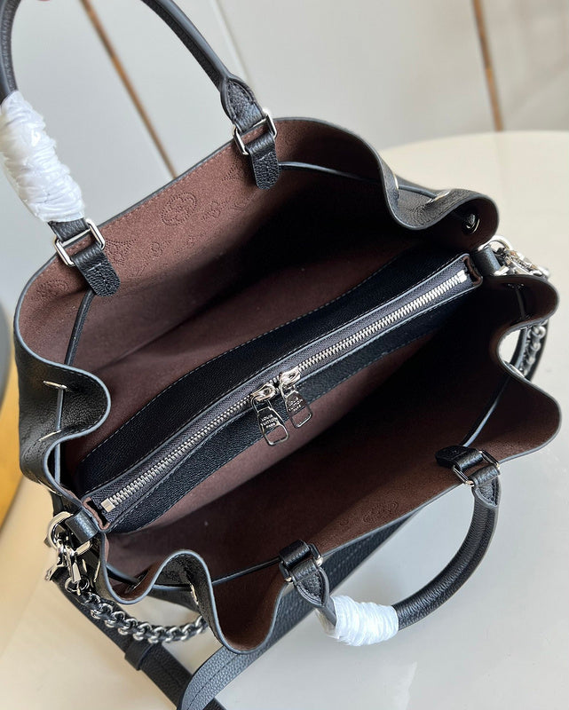 Ozarra Fashion Lu-Vi bags - 17010