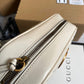 Ozarra - GG Bags - 2224