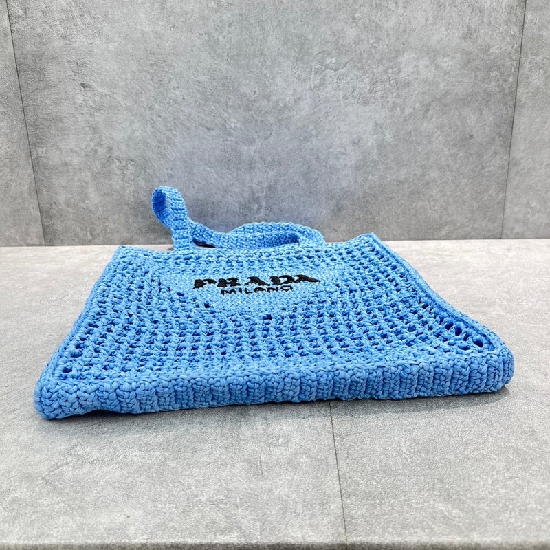 Oz - Fei Bags - 1274