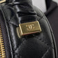 Ozarra - CHL Bags - 7635